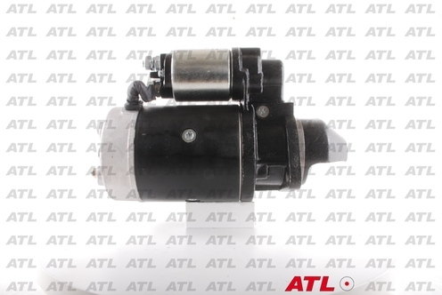 ATL Autotechnik A 78 650 Starter